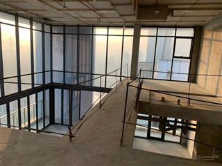 Tôi cần bán căn penthouse thô mỗ lao 500m2, 5pn giá trên 18 tỷ.  0936 203 ***