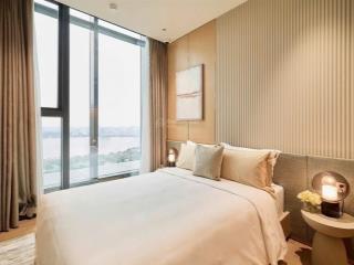 (hàng hiếm) bán căn duplex golden field 230m2 4pn giá trên 18 tỷ. 0936 203 ***