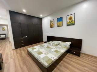 (hàng hiếm). bán căn 4pn 181m2 tòa n05 hoàng đạo thúy, giá 17 tỷ.  0936 203 ***