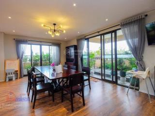 (hàng hiếm) bán căn duplex 4pn tây sơn mipec 260m2 giá trên 26 tỷ. 093620301