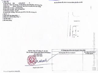 Bán lô góc 86m2 có nhà xưởng tại khu dân cư hòa phong, phường thượng hồng, hưng yên