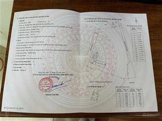 Hiếm bán căn chung cư có 2 phòng ngủ tại lạc hồng phúc, mỹ hào, hưng yên