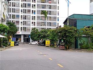Bán căn hộ chung cư tại khu đô thị lạc hồng phúc, mỹ hào, hưng yên