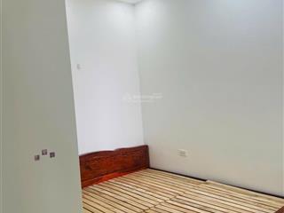 Bán căn hộ chung cư đẹp giá rẻ tại khu đô thị lạc hồng phúc, mỹ hào, hưng yên