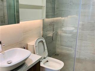 Bán căn hộ kingdom tô hiến hành  quận 10 ( 78m2  2pn 2wc )  giá 6, tỷ. cao cấp