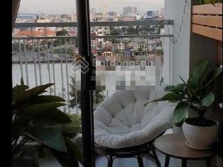 Bán căn hộ riva quận 4  110m2  3pn 2wc. giá 5 tỷ (có sổ) nguyễn tất thành