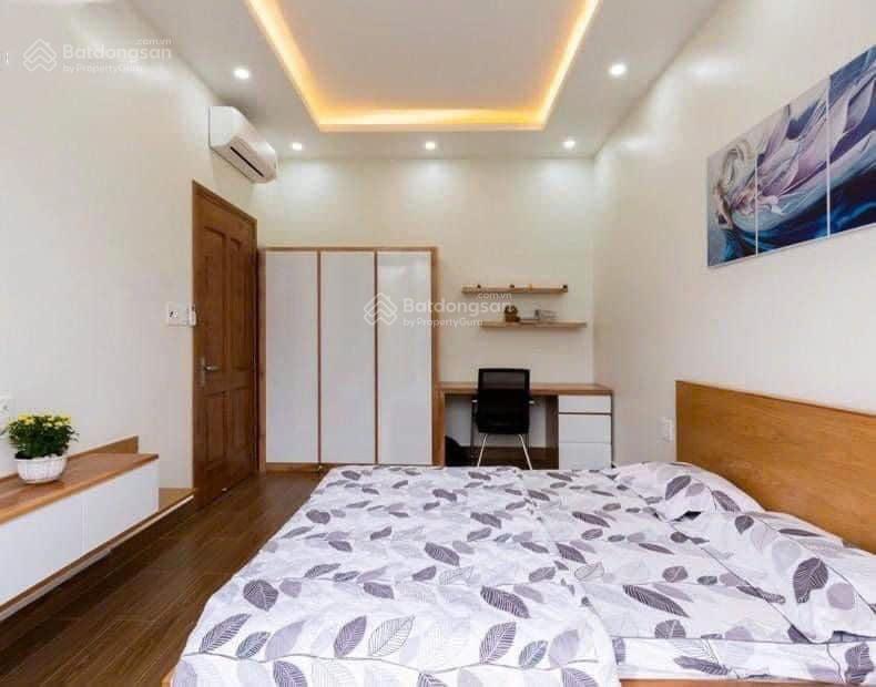 Bán căn hộ everich lê đại hành quận 11 (150m2 3pn 3wc). giá 9 tỷ (có sổ)
