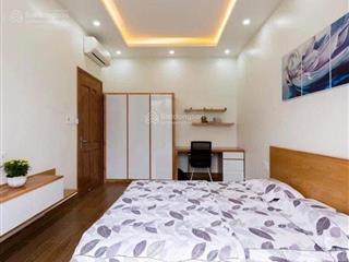 Bán căn hộ everich  lê đại hành  quận 11 ( 150m2  3pn 3wc ). giá 9, tỷ ( có sổ )