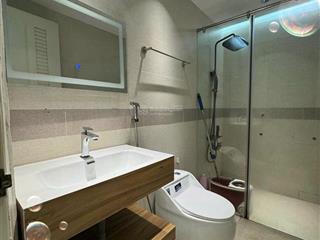 Bán căn hộ dhome hồng bàng  quận 56 ( 52m2  1pn  giá 3, tỷ) mới bàn giao 2025
