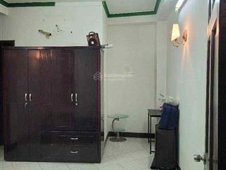 Bán nhà mặt phố tại nguyễn bặc, 8 tỷ, 66 m2, 6pn, 6wc đẹp xuất sắc chỉ với