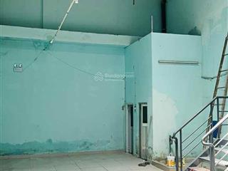 Bán nhà đường ca văn thỉnh, p. 11, q tân bình (163m2  23 tỷ) hàng hiếm giá tốt