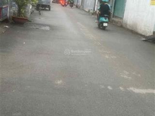 Hot! bán đất 179m2 tại xuân thới đông 3, hóc môn, 8 tỷ vnd