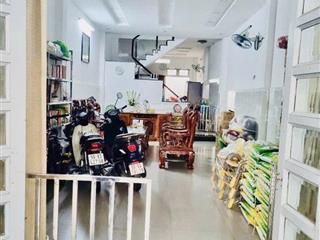 Nhà chính chủ hẻm ô tô thông lê đức thọ, phường 15, gò vấp dt 84 m2  4 x 21 m giá 8.8 tỷ