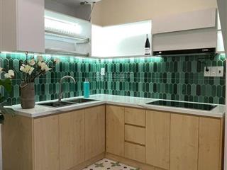 hẻm ôtô  58 m2 2 tầng  3 pn  full nội thất  lê văn thọ  phường 14 gò vấp  giá 6 tỷ