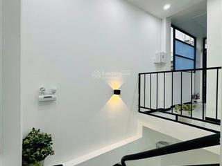 Siêu phẩm căn hộ dịch vụ chính chủ  130 m2  18 phòng  lê văn thọ, gò vấp  giá 15,5 tỷ