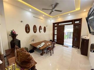 Nhà gò vấp 90 m2  3 tầng  hxh đường số 8  nhà đẹp chuẩn ở ngay  giá 8 tỷ