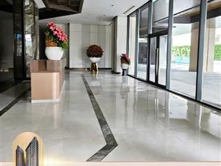 Duy nhất chỉ 1 căn 2pn + mua trực tiếp cđt lancaster legacy. hotline 0901 462 *** bình an