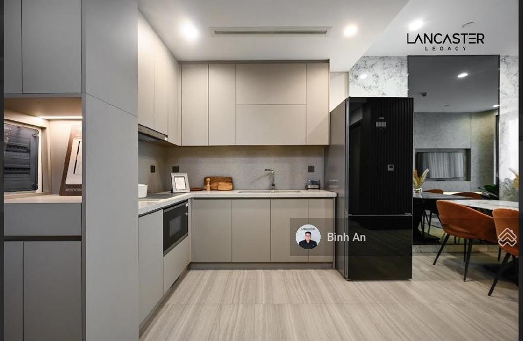 Bán căn duplex 3pn 4wc nguyễn trãi quận 1 nhà mới 100%. hotline 0901 462 ***
