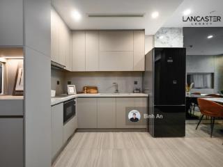 Bán căn duplex 3pn 4wc nguyễn trãi quận 1 nhà mới 100%. hotline 0901 462 ***