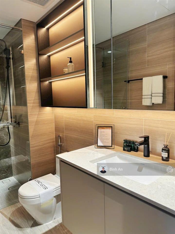 Bán căn duplex 2pn mới 100%, nguyễn trãi, quận 1. hotline 0901 462 ***