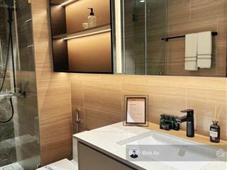 Bán căn duplex 2pn mới 100%, nguyễn trãi, quận 1. hotline 0901 462 ***