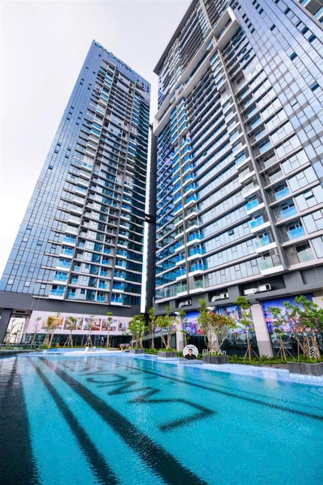 Lancaster legacy đã hoàn thiện chỉ việc kéo vali vào ở. hotline pkd cđt 0901 462 ***
