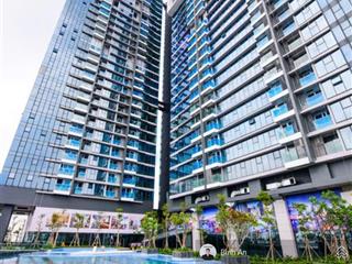 Lancaster legacy đã hoàn thiện chỉ việc kéo vali vào ở. hotline pkd cđt 0901 462 ***