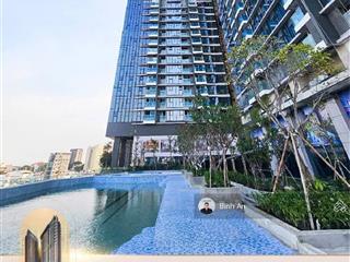 Sở hữu căn hộ trung tâm tp.hcm một bước đón đầu giá trị