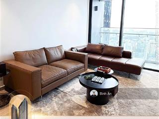 Sản phẩm dành cho nhà đầu tư thông thái lancaster legacy quận 1. hotline pkd trung thủy 0901 462 ***