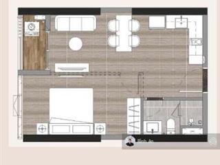 Lancaster legacy căn hộ trung tâm q.1 sắp bàn giao sẵn sàng để sở hữu. hotline pkd