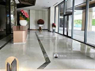 Lancaster legacy, quận 1. giá trị đầu tư không nằm ở giá rẻ mà nằm ở vị trí không thể thay thế