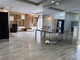 Bán căn hộ orient apartment, bến vân đồn, quận 4 kế gold view