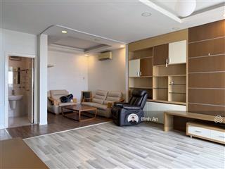 Siêu hot!!! siêu hời!!! orient apartment 100m2 layout 3pn bán giá bằng 2pn