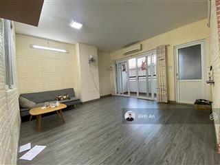 Bán căn hộ orient, bến vân đồn, quận 4. 3pn 3wc sổ hồng sẵn. giá chỉ 6 tỷ