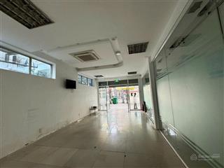 Cho thuê nhà mt phan văn hân, phường 19, bình thạnh