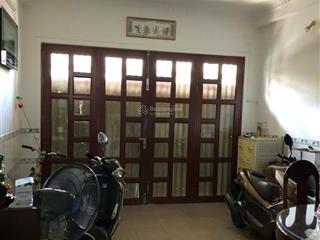 Cho thuê nhà mt ngô tất tố, p22, bình thạnh