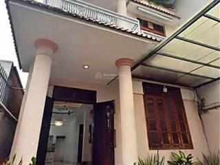 Villa cho thuê đường số 54, phường thảo điền, q2. dt 8x19m giá thuê 70tr