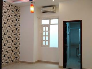 Cho thuê nhà nguyên căn đường ngô tất tố. phường 22.quận bình thạnh.4x10(3pn) nhà mới.15tr
