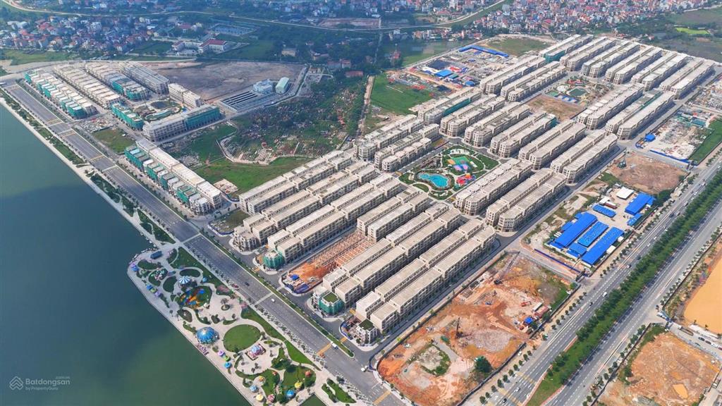 Vinhomes cổ loa tháng 11/2025  tinh hoa, thịnh vượng, cát tường có gì hấp dẫn?