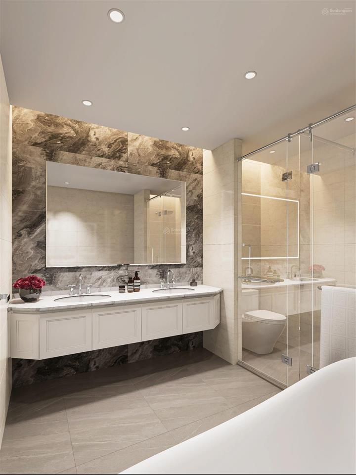 Bán liền kề 97.5m2 mặt tiền 6.5m loại số lượng cực hiếm của vinhomes cổ loa  giá chỉ 32.x tỷ