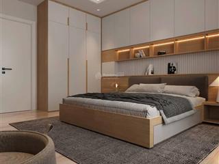 Bán căn chung cư tt cầu giấy  68m  2 ngủ  full nội thất  nhỉnh 4 tỷ