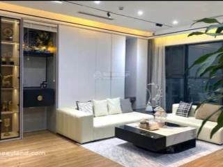 Bán căn hộ chung cư goldmark city  hồ tùng mậu  3 phòng ngủ  full nội thất  chỉ hơn 9 tỷ