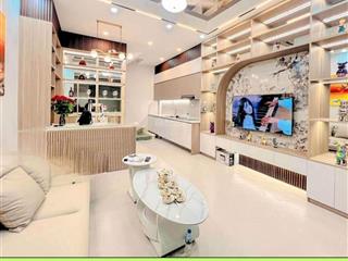 Cầu giấy  45m2  nhà mới  ô tô  nhỉnh 10 tỷ