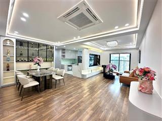 Bán chung cư goldmark hồ tùng mậu  3 ngủ full nội thất  ở ngay  hơn 10 tỷ