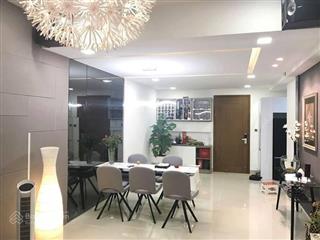 1 căn duy nhất  tòa nhà hầm 6 tầng nguyễn trãi quận 1, dt 6x18m cho thuê 150tr/th, giá 36.5 tỷ