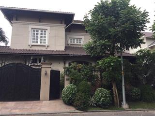 Siêu phẩm biệt thự lê văn sỹ mặt tiền tân canh, p.1, tân bình, dt 10 x 28m, giá 62.5 tỷ