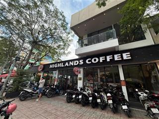 Siêu phẩm góc 2 mặt tiền nguyễn văn luông, 19m x 21m, hđt thương hiệu 135tr, giá 58 tỷ