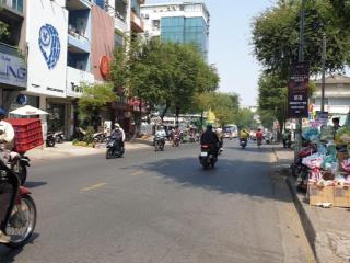 Giá tốt  mặt tiền khuông việt, q. tân phú, dt 7x23m, giá 19.8 tỷ tl