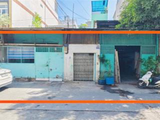 Căn tốt  bán nhà 220m2 đường 10m lạc long quân, quận 11, dt 12x20m, giá 28 tỷ