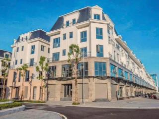 Trực tiếp cdt căn shophouse mặt đại lộ nam sông mã chỉ nhỉnh 12tỷ, vốn tự có 1.3tỷ